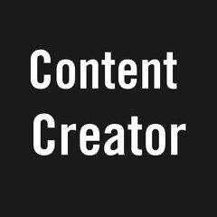 Content Creator & Influencer Quote Pack – 30+ Bold Minimalist Designs

