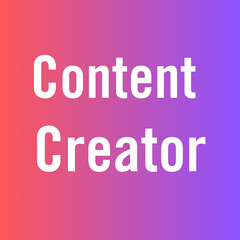 Content Creator & Influencer Quote Pack – 30+ Bold Minimalist Designs

