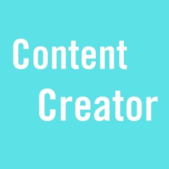 Content Creator & Influencer Quote Pack – 30+ Bold Minimalist Designs

