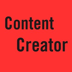 Content Creator & Influencer Quote Pack – 30+ Bold Minimalist Designs

