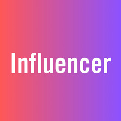 Content Creator & Influencer Quote Pack – 30+ Bold Minimalist Designs

