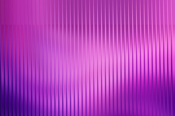 Abstract textured purple and pink background with vertical lines and gradients illustration