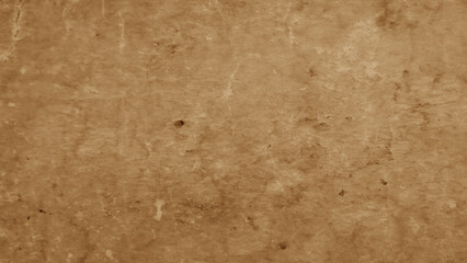 Old paper grunge texture background retro vintage antique ancient effect rough distressed shabby worn dirty textured brown sepia spotted patchy pattern wall sheet aged papers wallpaper