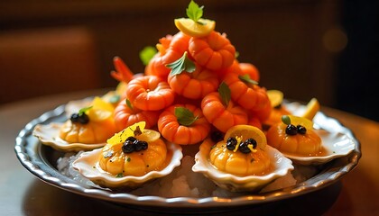 Hand holds miniature airplane against bright blue sky symbolizing travel dreams and aspirations for adventure