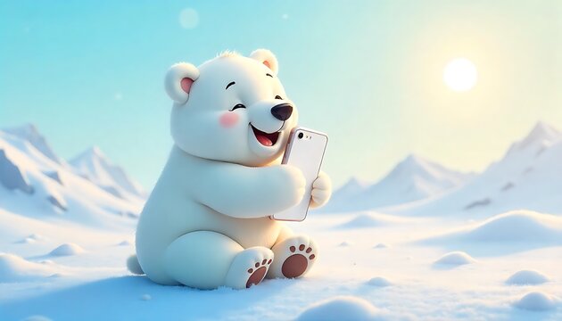 Stunning stethoscope rests on tablet displaying vibrant medical data graphs, symbolizing healthcare innovation and diagnostics