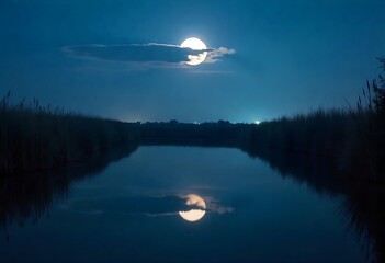 Adorable cartoon sea creatures including a dolphin, jellyfish, crab, and starfish, bringing joy and whimsy to any project