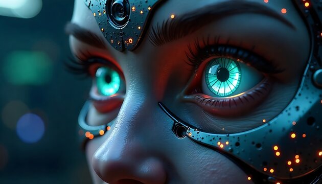 Dynamic Kapow! comic book style burst with bold colors for impactful visual communication, perfect for promotions, marketing, and design projects