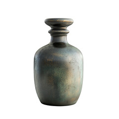 Elegant Ceramic Decorative Vase for Home Decor and Office Styling