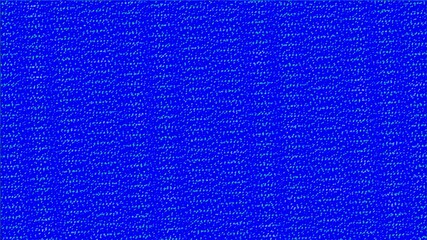 Deep blue textured background with subtle variations creating a calming and visually rich surface