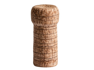 Natural Cork for Crafting, Wine Stoppers, and DIY Projects