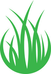  unique lawn icon