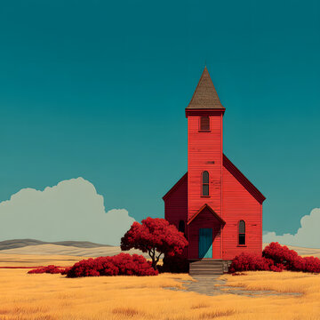chiesa