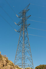 Central hidroeléctrica de Aldeadávila Salamanca, Aldeadávila Hydroelectric Power Plant Salamanca