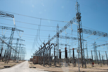 Central hidroeléctrica de Aldeadávila Salamanca, Aldeadávila Hydroelectric Power Plant Salamanca