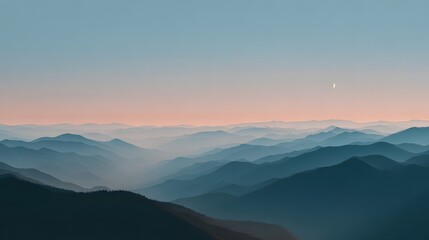 伝統と革新のテクスチャ素材集