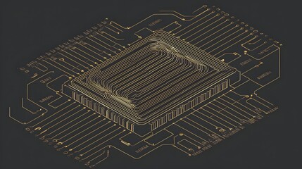 伝統と革新のテクスチャ素材集