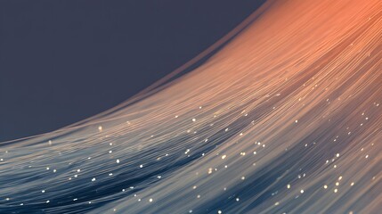 伝統と革新のテクスチャ素材集