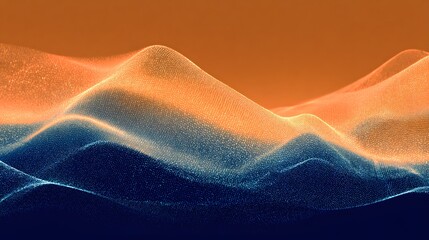 伝統と革新のテクスチャ素材集