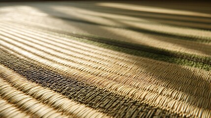 伝統と革新のテクスチャ素材集