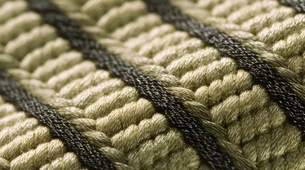 伝統と革新のテクスチャ素材集