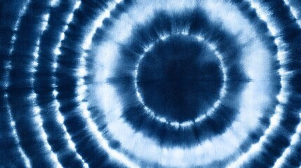 伝統と革新のテクスチャ素材集