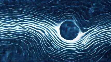 伝統と革新のテクスチャ素材集