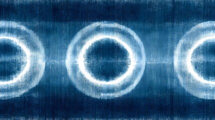 伝統と革新のテクスチャ素材集