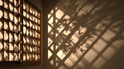 伝統と革新のテクスチャ素材集