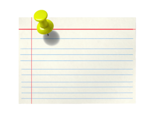 Seamless customer experience concept Using laptop for providing personalized support throughout the customer journey from product discovery to purchase and engagement