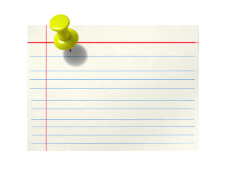 Seamless customer experience concept Using laptop for providing personalized support throughout the customer journey from product discovery to purchase and engagement