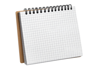 Creative idea generation for new product development concept Creative thinking and innovation Roadmap with stages of innovation icons