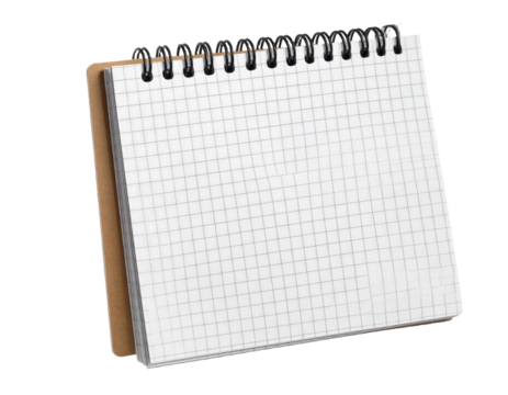 Creative idea generation for new product development concept Creative thinking and innovation Roadmap with stages of innovation icons