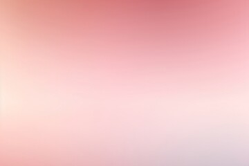 Backgrounds texture pink red.