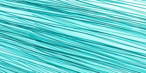 Luminous Flow: Exploring the Magic of Liquid Art in Oil Paint