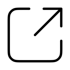 Abstract geometric pattern vector illustration scalable