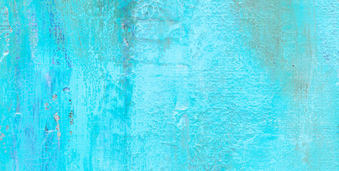 Enigmatic Elegance: Oil-Painted Liquid Art with Vibrant Translucent Colors