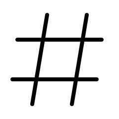 Elegant abstract geometric seamless pattern vector