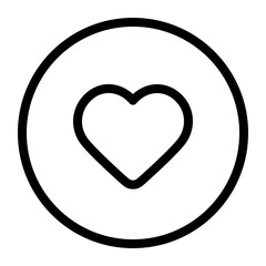 Abstract geometric shapes vector art