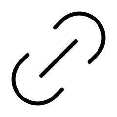 Abstract geometric shapes vector art