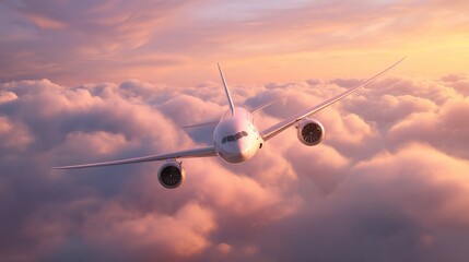 Editorial tropical coastal scene, golden light over calm ocean and palm silhouettes, evoking travel lifestyle inspiration, seasonal relaxation, tourism escape, cultural holida