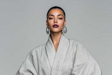 customer service representative