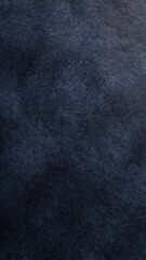 Fototapeta premium Dark textured abstract background.