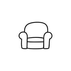 Outline of a bunch of grapes, with two leaves