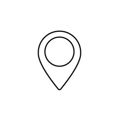 A male doctor in a lab coat consults with a male patient, surrounded by healthcare and medical symbols.