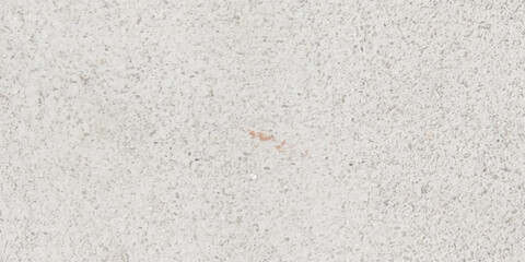 Abstract White background on cement floor texture - concrete texture - old vintage grunge texture design - large image in high resolution.