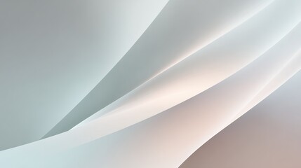 Light-Colored Minimalist Background Image: Soft Light Minimalist Background, Neutral-Tone Minimalist Background Image for Design, Clean Light-Colored Minimalist Backdrop for Graphics & Projects