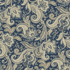 All over print design color matching illustration Nice wark