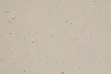 speckled neutral paper texture