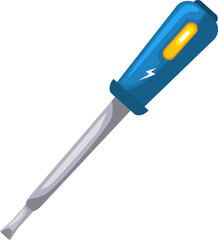 Tester pen used for live circuit checking suitable for electricians, maintenance workers, and diy enthusiasts ensuring safety while handling electrical tasks