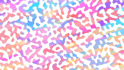 abstract pink pastel colorful texture background